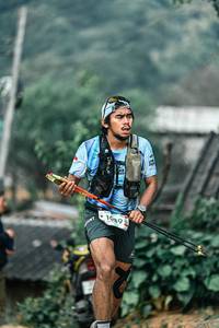 BIB: 
                            <button type="button" onclick="openModal(25975596)" class="btn btn-primary btn-sm float-right btn-popup" data-toggle="modal" data-target=".modal-high-quality">
                        <i class="fas fa-shopping-cart"></i> Add to Cart
                    </button>
                                            <button type="button" onclick="isThisMe(25975596, true)" class="btn btn-success btn-sm float-right btn-popup btn-isme hidden" data-toggle="tooltip" data-placement="bottom" title="นี่คือรูปของคุณใช่ไหม คลิกที่นี่เพื่อเอาเข้าอัลบั้ม">
                        <i class="fas fa-plus"></i> Add to album
                    </button>
                    <button type="button" onclick="isThisMe(25975596, false)" class="btn btn-warning btn-sm float-right btn-popup btn-isnotme hidden">
                        <i class="fas fa-ban"></i> Remove from album
                    </button>